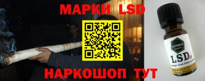 гашик Пенза