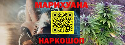 гашик Пенза