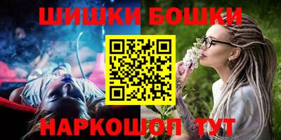 гидропоника Первоуральск